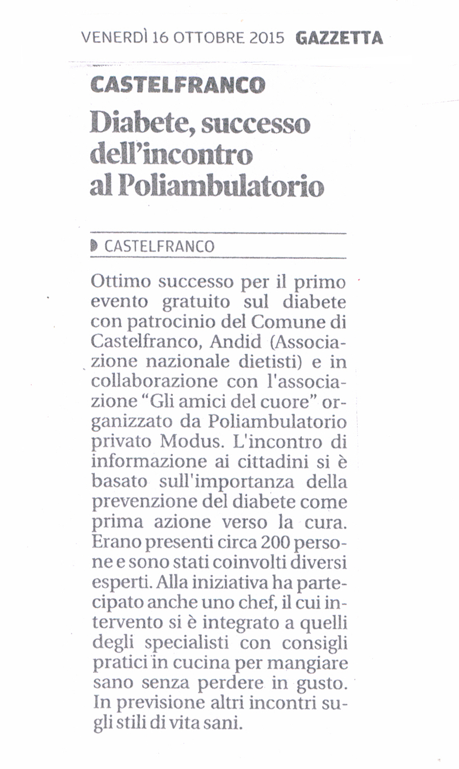 ARTICOLO-GAZZETTA